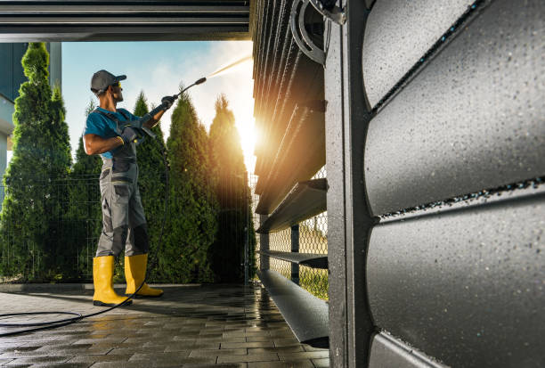 Best Best Pressure Washing Companies  in Nicoma Park, OK